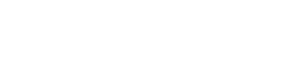 fabulinis.com logo