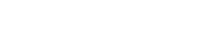 fabulinis.com logo