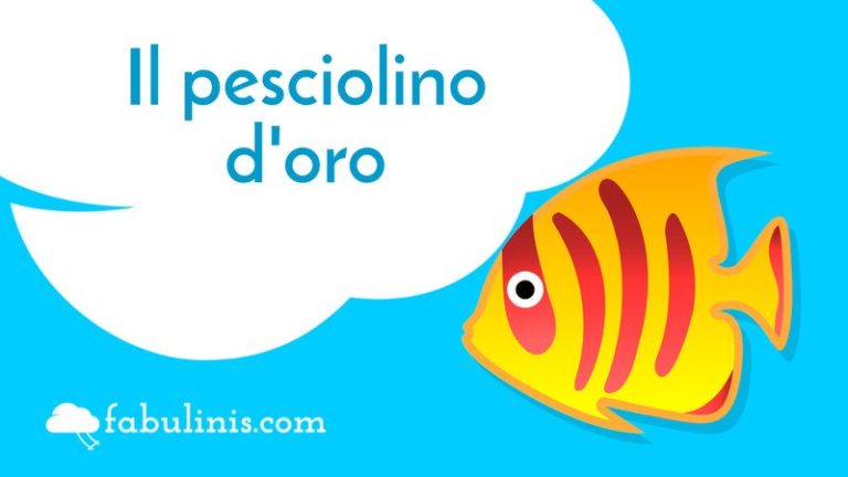 Chi Troppo Vuole Nulla Stringe Versione Greco