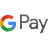 g-pay