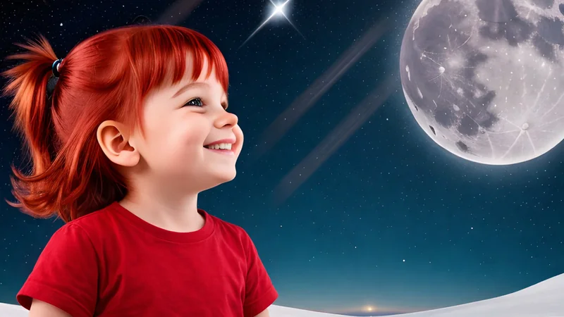 ➕ Abbonamento a fabulinis+