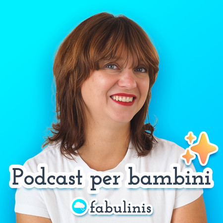 Il valore della verità e della fiducia